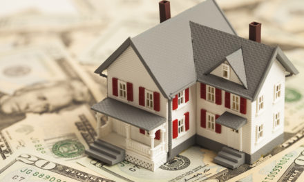 The Do’s And Don’ts Of Tapping Your Rising Home Equity