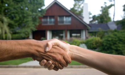 Your Resistance to Change When Buying or Selling Your Home