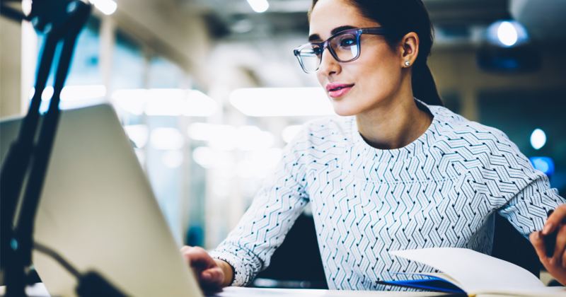 4 Ideas for Professional Development